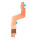 Flex Principal Placa Base a Carga Para Honor Magic 2