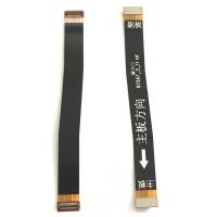 Flex Principal Placa Base a Carga Para Huawei Enjoy 8E