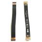 Flex Principal Placa Base a Carga Para Huawei Enjoy 8E