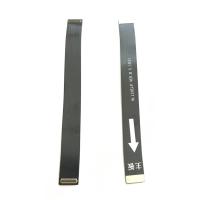Flex Principal Placa Base a Carga Para Honor Play