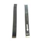Flex Principal Placa Base a Carga Para Honor Play