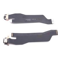 Flex Principal Placa Base a Carga Para Huawei Mate 10 Pro