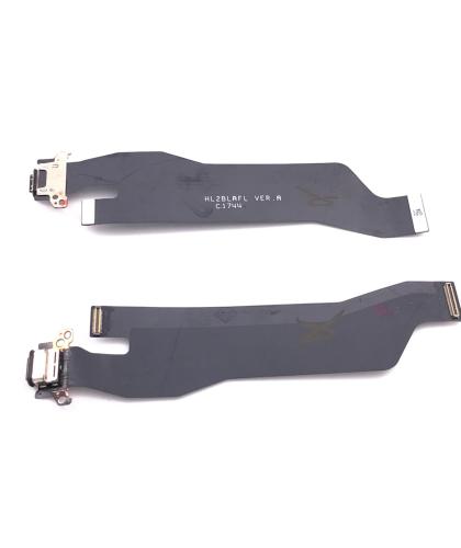 Flex Principal Placa Base a Carga Para Huawei Mate 10 Pro