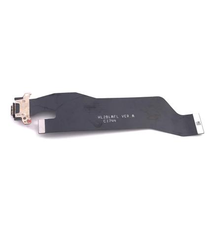 Flex Principal Placa Base a Carga Para Huawei Mate 10 Pro