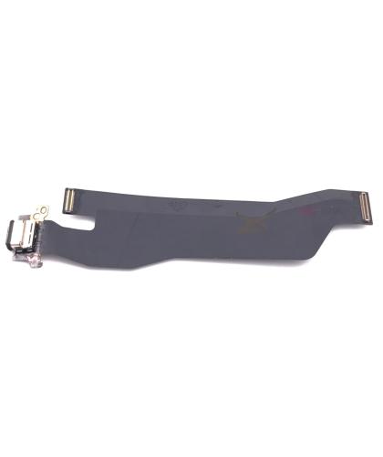 Flex Principal Placa Base a Carga Para Huawei Mate 10 Pro