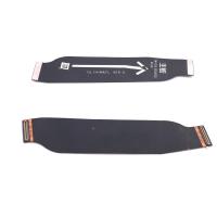 Flex Principal Placa Base a Carga Para Huawei Mate 20
