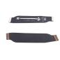 Flex Principal Placa Base a Carga Para Huawei Mate 20