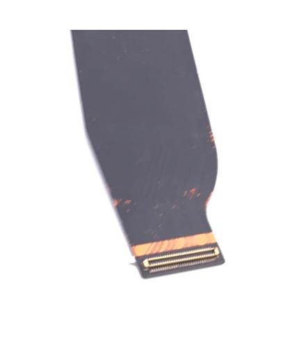 Flex Principal Placa Base a Carga Para Huawei Mate 20