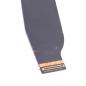 Flex Principal Placa Base a Carga Para Huawei Mate 20