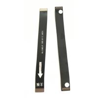 Flex Principal Placa Base a Carga Para Huawei Mate 20 Lite