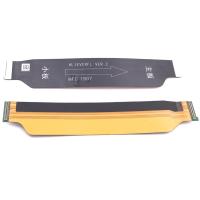 Flex Principal Placa Base a Carga Para Huawei Mate 20 X