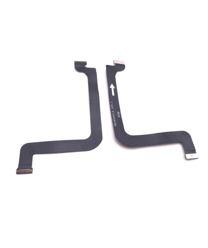Flex Principal Placa Base a Carga Para Huawei Mate 40 Pro 5G