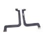 Flex Principal Placa Base a Carga Para Huawei Mate 40 Pro 5G