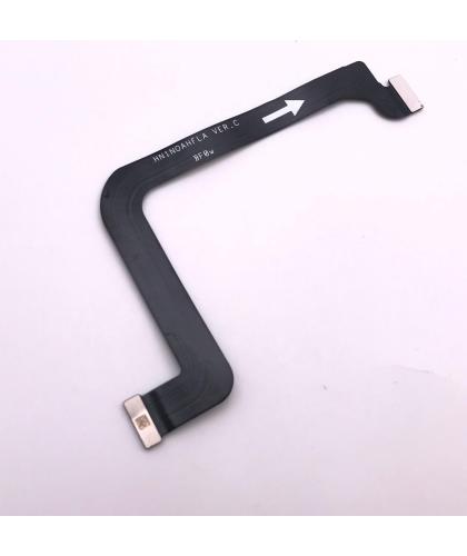 Flex Principal Placa Base a Carga Para Huawei Mate 40 Pro 5G