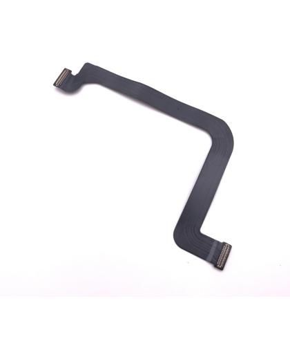 Flex Principal Placa Base a Carga Para Huawei Mate 40 Pro 5G