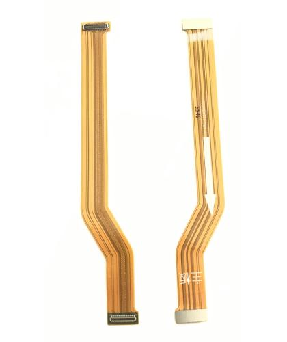 Flex Principal Placa Base a Carga Para Huawei Mate 8