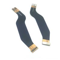 Flex Principal Placa Base a Carga Para Huawei Nexus 6P