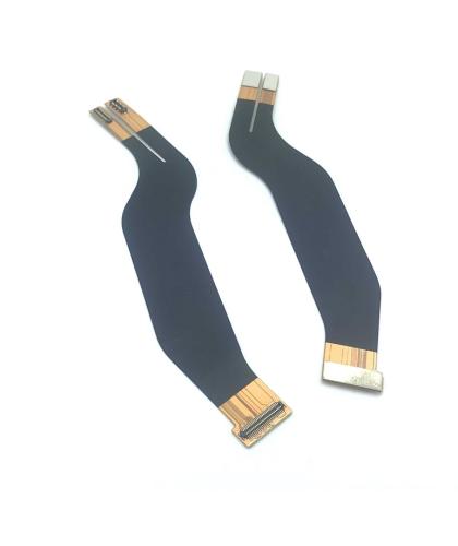 Flex Principal Placa Base a Carga Para Huawei Nexus 6P