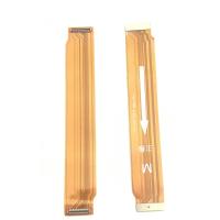 Flex Principal Placa Base a Carga Para Huawei Nova 2
