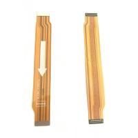 Flex Principal Placa Base a Carga Para Huawei Nova 2 Plus +