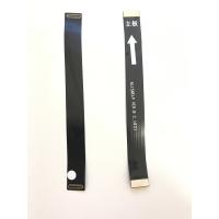 Flex Principal Placa Base a Carga Para Huawei Nova 3I P Smart Plus +