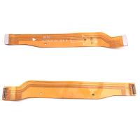 Flex Principal Placa Base a Carga Para Huawei Nova 5T