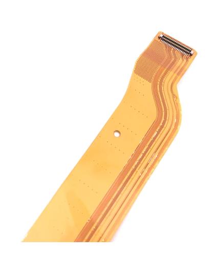 Flex Principal Placa Base a Carga Para Huawei Nova 5T