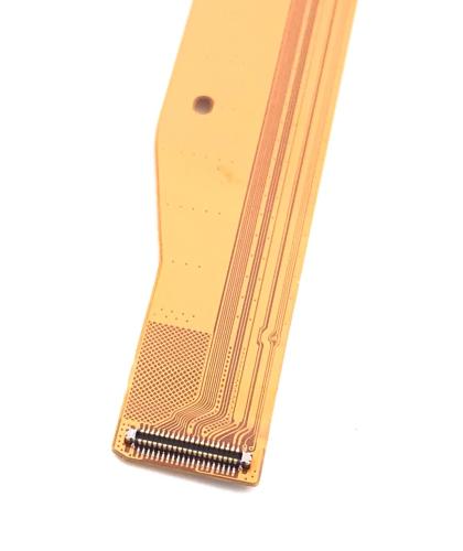 Flex Principal Placa Base a Carga Para Huawei Nova 5T
