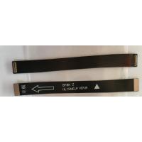 Flex Principal Placa Base a Carga Para Huawei P Smart + Plus 2019