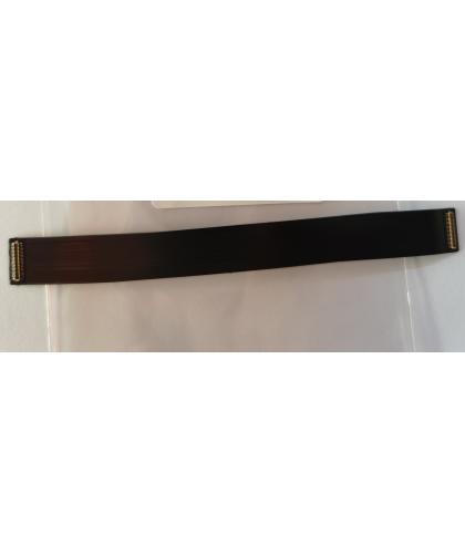 Flex Principal Placa Base a Carga Para Huawei P Smart + Plus 2019