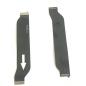 Flex Principal Placa Base a Carga Para Huawei P10