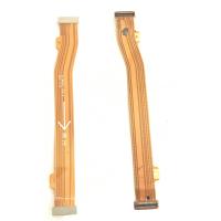 Flex Principal Placa Base a Carga Para Huawei P10 Lite