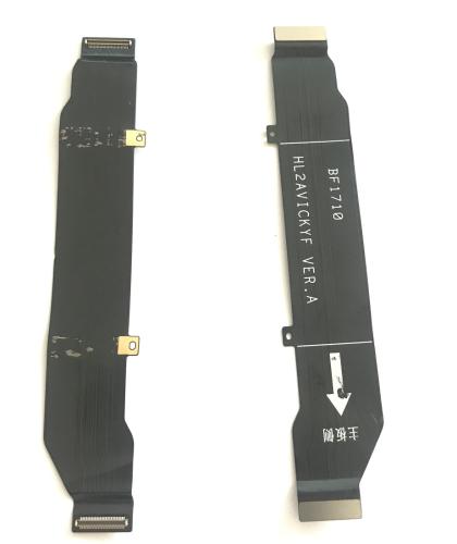 Flex Principal Placa Base a Carga Para Huawei P10 Plus