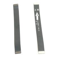 Flex Principal Placa Base a Carga Para Huawei P20 Lite