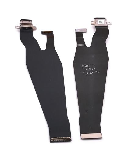 Flex Principal Placa Base a Carga Para Huawei P20 Pro
