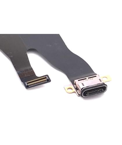 Flex Principal Placa Base a Carga Para Huawei P20 Pro