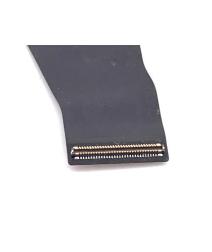 Flex Principal Placa Base a Carga Para Huawei P20 Pro