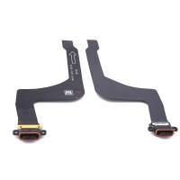 Flex Principal Placa Base a Carga Para Huawei P40 Pro