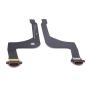 Flex Principal Placa Base a Carga Para Huawei P40 Pro