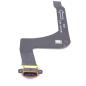 Flex Principal Placa Base a Carga Para Huawei P40 Pro