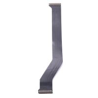 Flex Principal Placa Base a Carga Para Huawei P40 Pro 5G