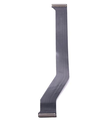 Flex Principal Placa Base a Carga Para Huawei P40 Pro 5G