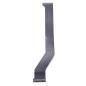 Flex Principal Placa Base a Carga Para Huawei P40 Pro 5G