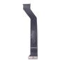 Flex Principal Placa Base a Carga Para Huawei P40 Pro 5G