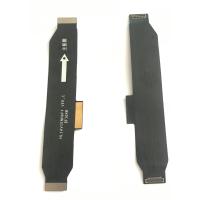 Flex Principal Placa Base a Carga Para Huawei P9 Plus