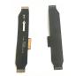 Flex Principal Placa Base a Carga Para Huawei P9 Plus