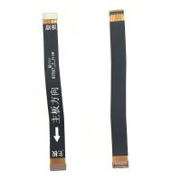 Flex Principal Placa Base a Carga Para Huawei Y6 2018 Honor 7A