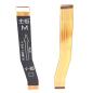 Flex Principal Placa Base a Carga Para Huawei Y6s