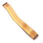 Flex Principal Placa Base a Carga Para Huawei Y6s