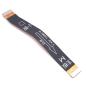 Flex Principal Placa Base a Carga Para Huawei Y6s